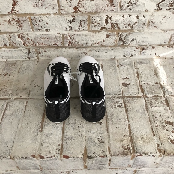 Nike Vapor Men’s Cleats - Picture 3 of 8